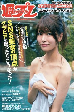 传奇之王演员表